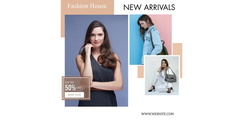 Consumer Response to Instagram Fashion Advertisements. A Stimulus–Organism–Response (SOR) Approach